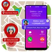 Mobile Number Tracker 1.0