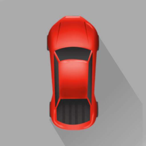 Street Racing 2D 0.2