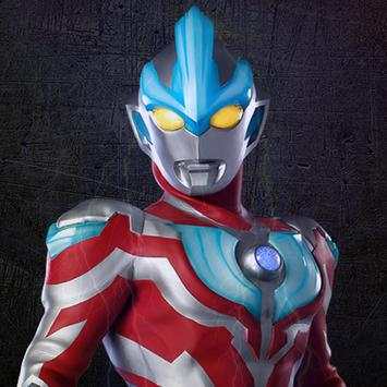 Ultra Power Legend Galaxies Fight screenshot 4