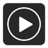 Default Music Player icon
