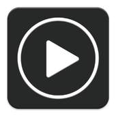 Default Music Player 1.0.1