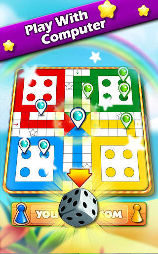 Ludo Game : Ludo Winner screenshot 7