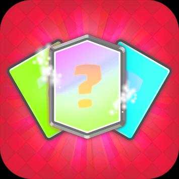 Traqueur De Coffre Clash Royal screenshot 4