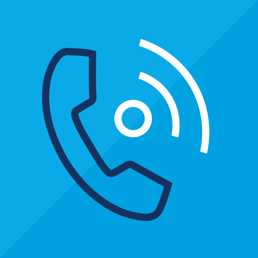 Clearspan Mobile icon