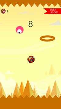 Candy Crack screenshot 2