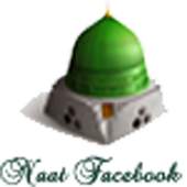 Naat Facebook 1.0