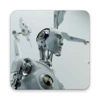 Robotics Engineering on 9Apps
