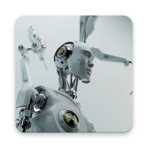 Robotics Engineering 4.1