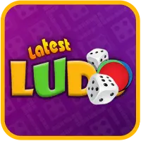 Latest Ludo icon