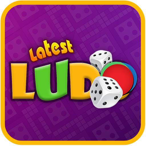 Latest Ludo 2.1