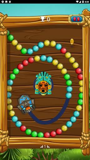 Angry Deluxe screenshot 3