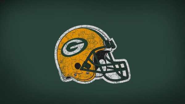 Green Bay Packers Wallpaper 10 تصوير الشاشة
