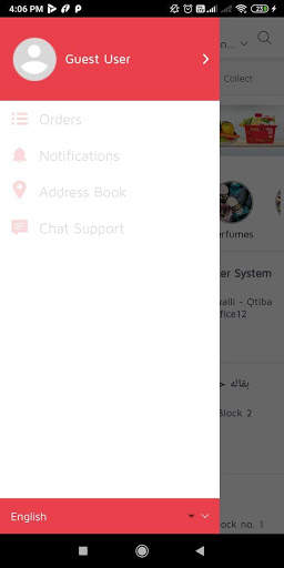 BuyitKuwait - Online Shopping App In Kuwait screenshot 3