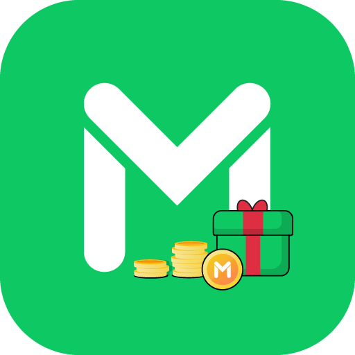 LINE MAN - Food Delivery, Taxi, Messenger icon