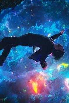 Best The doctor strange wallpaper screenshot 6