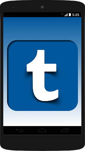 All Social Networks screenshot 7