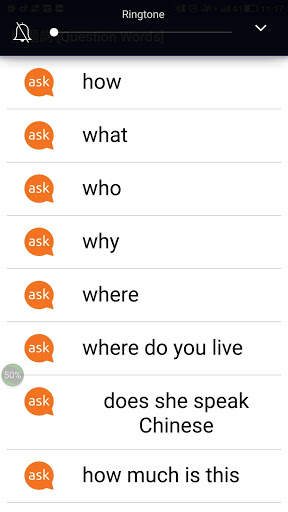 French Learning screenshot 3