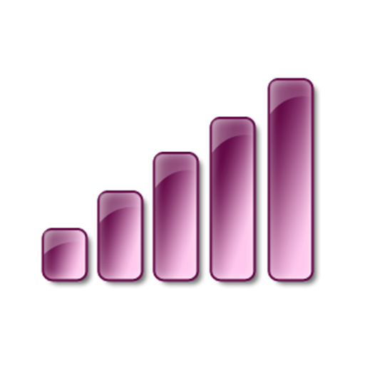 WiFi Meter icon
