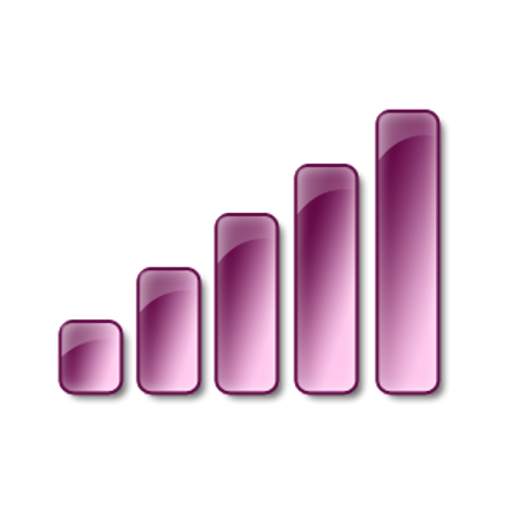 WiFi Meter 1.11