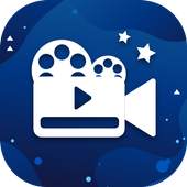 Video Editor - Video Maker, Video Cutter & Crop 2.4.7