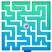 Maze Adventure icon