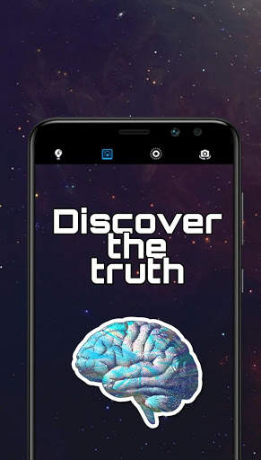 Deep Web Self Improvement, Education & Learning 1 تصوير الشاشة