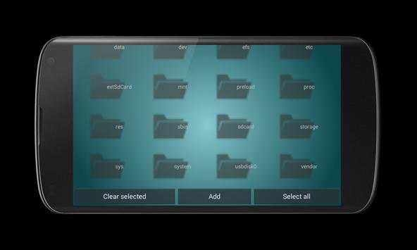 Photo Playlists Slideshow 3 تصوير الشاشة