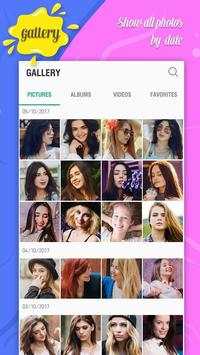 Galaxy J7 Gallery – Samsung J7 Gallery screenshot 2