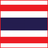 Thailand TV Channels HD* icon