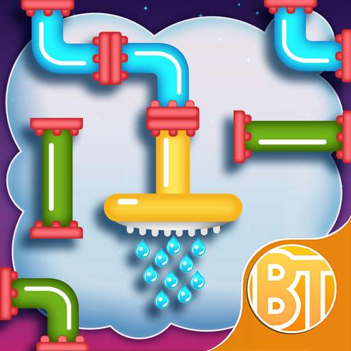 Pipe Dreams - Make Money 1.1.3