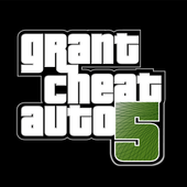 Grant Cheat for GTA 5 icon