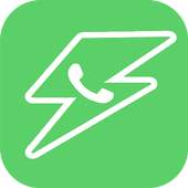 Instant WhatsApp 1.4