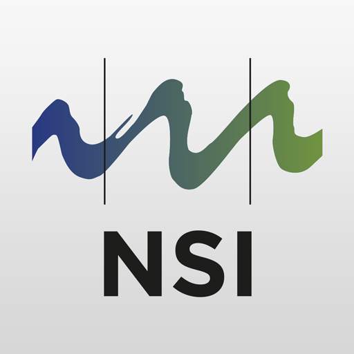 Mit NSI 3.6.2