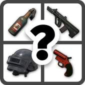 Quiz: Pubg Mobile 5.2