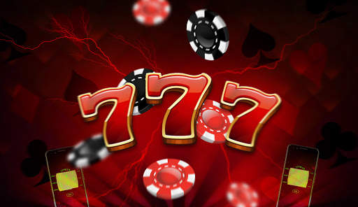 777 Win screenshot 1
