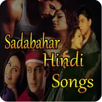Sadabahar Hindi Songs