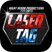 Night Heron Productions icon