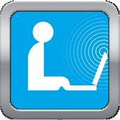 Droid Wifi Analyzer 1.6