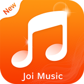 Music Pro 2019 – Set Callertune, Joi Music icon