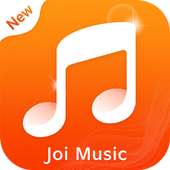 Music Pro 2019 – Set Callertune, Joi Music on 9Apps
