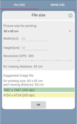 Photo Assistent screenshot 7