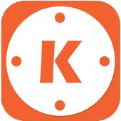 Guide for KineMaster - Video Editing Pro Tips 1.1