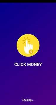 Click Money स्क्रीनशॉट 2
