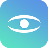 TAPA-APAC icon