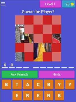 World Quiz screenshot 7