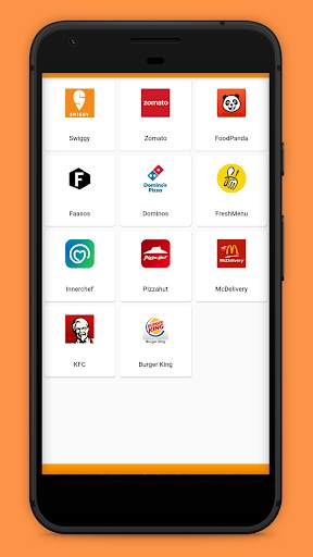 TechBuy All in one Indian Shopping App [No Ads] screenshot 2