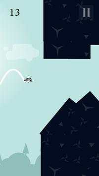 Floppy ethio Bird screenshot 6
