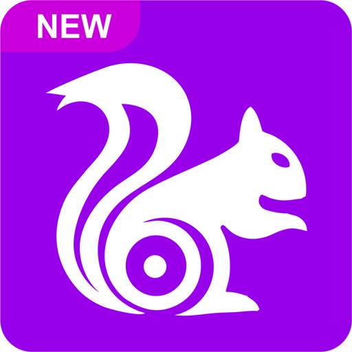 Browser Turbo - Super Fast 0.4.6