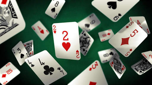 Indifun Rummy screenshot 2