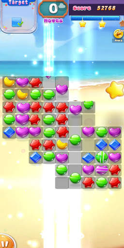 Cookie Crush screenshot 6